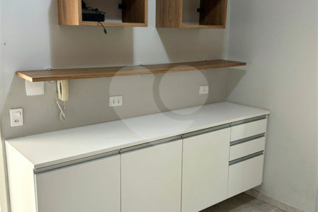 Apartamento à venda com 2 quartos em Vila Gomes, São Paulo, SP