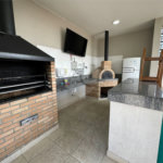 Apartamento à venda com 2 quartos em Vila Gustavo, São Paulo, SP