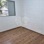 Apartamento para alugar com 2 quartos em Loteamento Mogilar, Mogi das Cruzes, SP