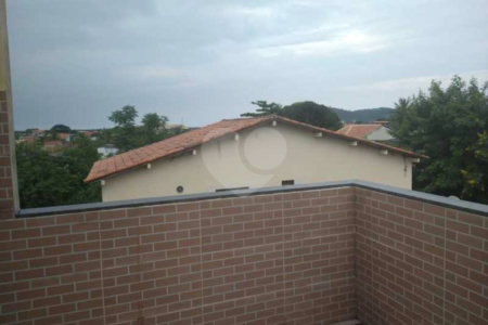 Casa à venda com 1 suíte, em Guaratiba, Rio de Janeiro, RJ