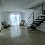 Casa à venda com 4 suítes no condomínio Residencial Villa dos Inglezes, Sorocaba - SP