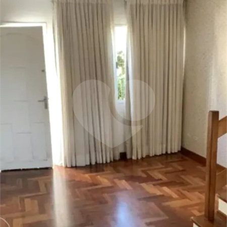 Casa à venda com 2 suítes no condomínio Sorrentino, São Paulo - SP