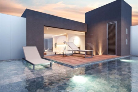 Casa à venda com 4 suítes no condomínio Casa Jardim Itaverá, São Paulo - SP