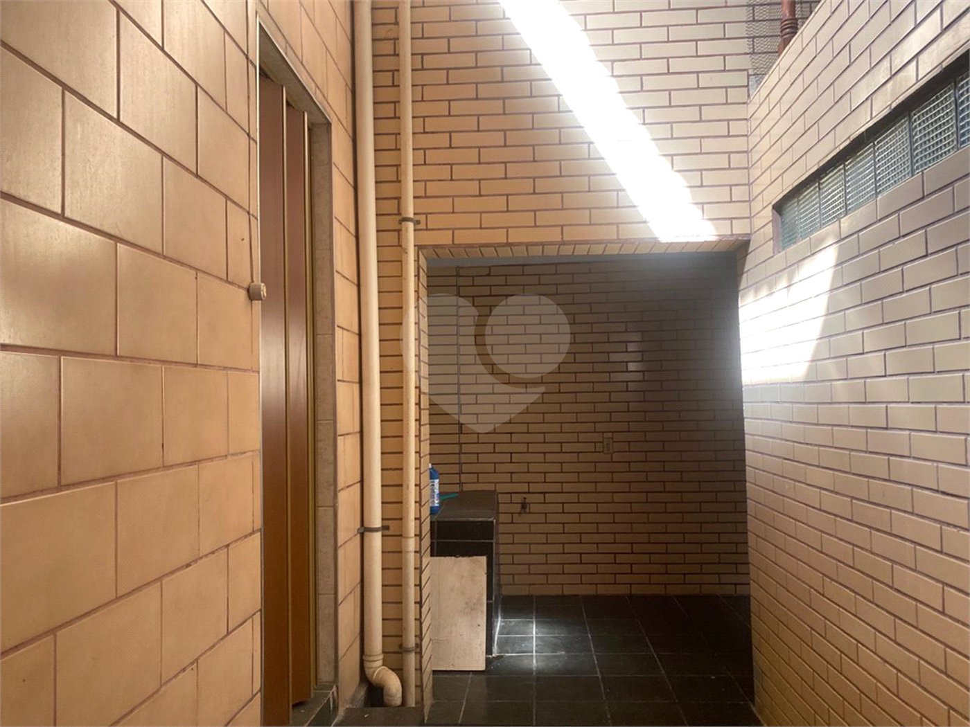 Casa à venda com 3 quartos, sendo 2 suítes, em Jardim do Papai, Guarulhos, SP
