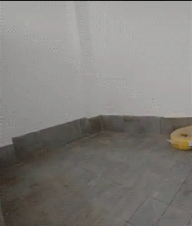 Sobrado à venda com 3 quartos em Vila Lageado, São Paulo, SP