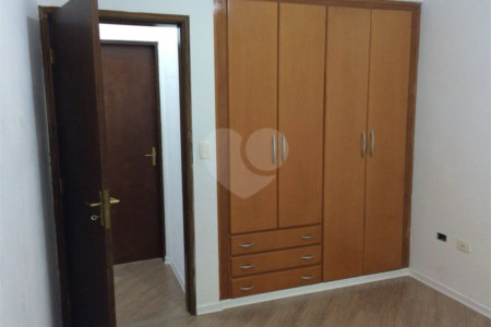 Apartamento à venda ou para alugar com 3 quartos, sendo 1 suíte,  em Vila Alice, Santo André, SP
