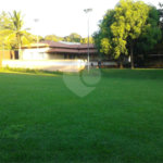 Chácara à venda com 2 quartos, sendo 1 suíte,  em Condomínio Balneário Recreativa, Ribeirão Preto, SP