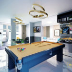 Golden House Residencial