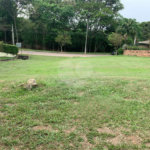 Terreno à venda no condomínio Parque dos Resedás, Itupeva - SP