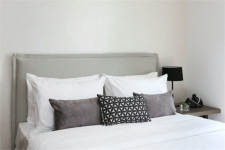 Apartamento à venda com 1 suíte em Cidade Monções, São Paulo, SP
