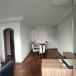 Duplex à venda com 3 quartos, sendo 1 suíte, em Santana, São Paulo, SP