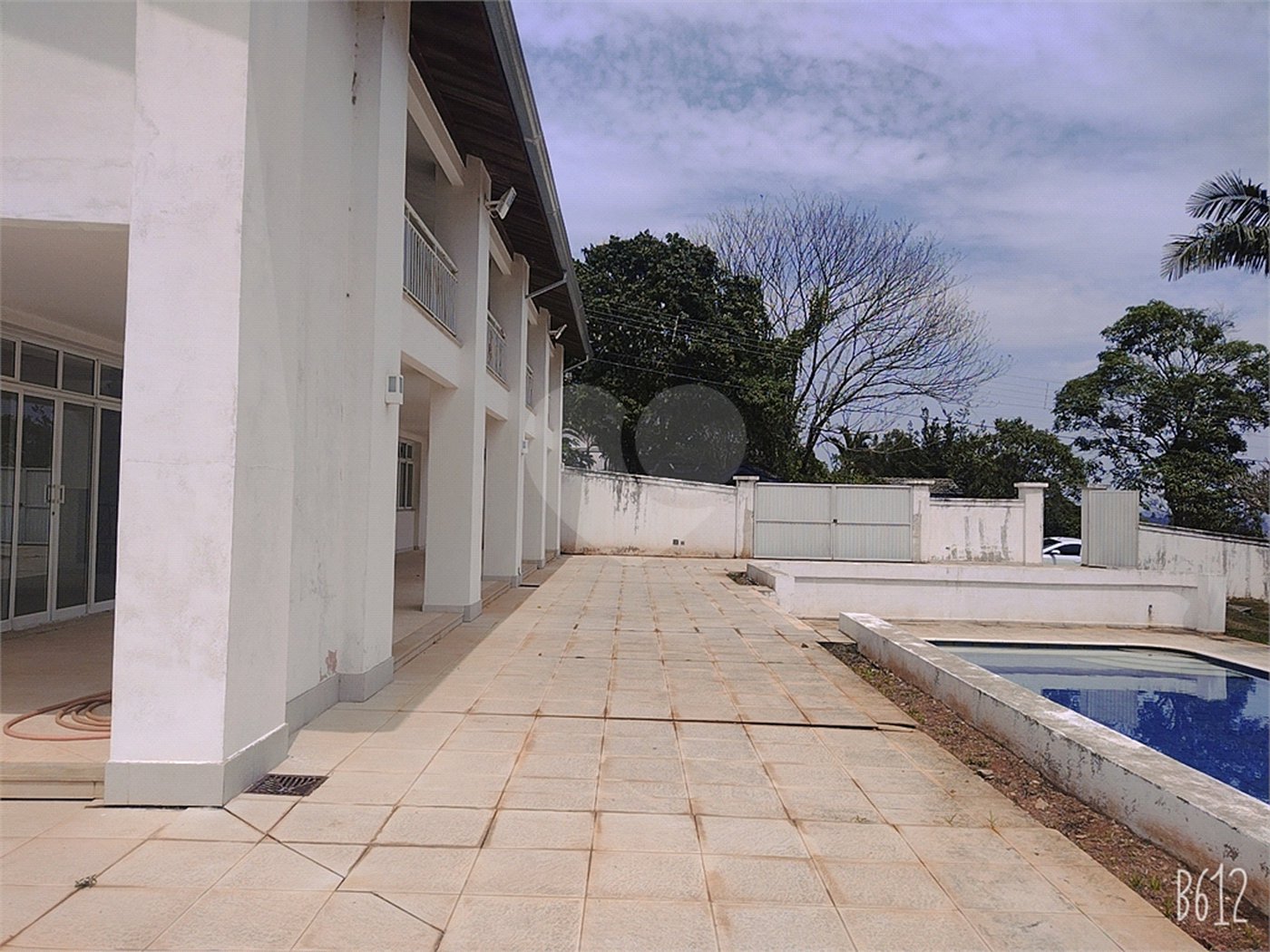 Casa à venda com 5 suítes no condomínio Campos de Mairiporã Gleba 1, Mairiporã - SP