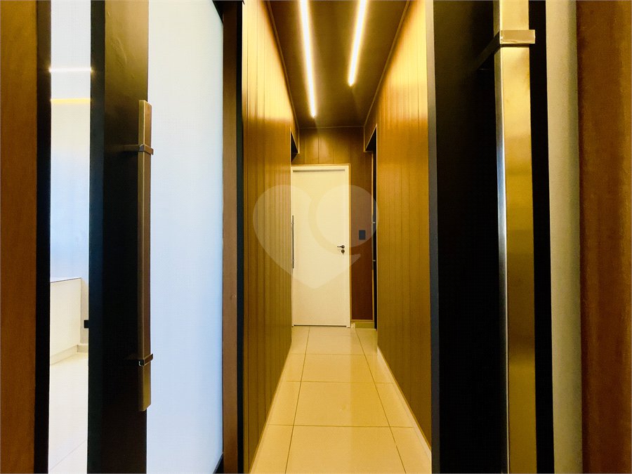 Sala para alugar no Centro, São Bernardo do Campo, SP
