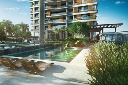 Apartamento à venda com 3 quartos, sendo 1 suíte, em Jardim das Acácias, São Paulo, SP
