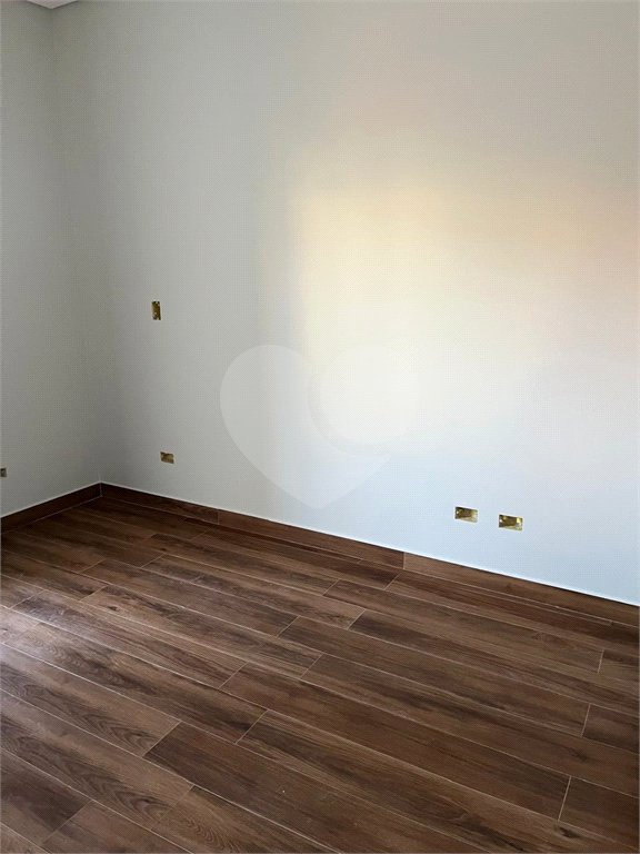 Sobrado à venda com 3 quartos, sendo 1 suíte, em Jardim Maristela, São Paulo, SP