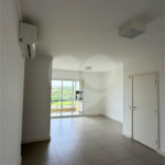 Apartamento à venda com 3 quartos em Vila Almeida, Indaiatuba, SP