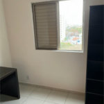 Apartamento para alugar em Vila Butantã, São Paulo, SP
