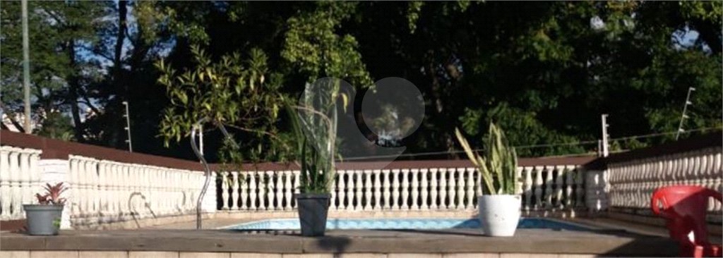 Sobrado à venda com 3 quartos, sendo 1 suíte,  em Jardim Alvorada (zona Oeste), São Paulo, SP