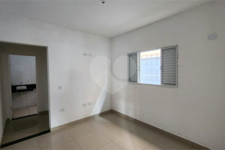 Casa à venda com 2 quartos, sendo 1 suíte, em Residencial Vila Martins, Salto, SP
