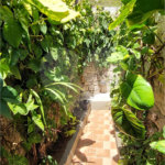Casa à venda com 3 quartos, sendo 2 suítes, no condomínio Alpes de Caieiras, Caieiras - SP