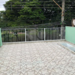 Sobrado à venda com 3 quartos em Jardim Humaitá, São Paulo, SP
