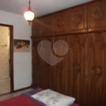Sobrado à venda com 4 quartos, sendo 1 suíte, em Vila Isolina Mazzei, São Paulo, SP
