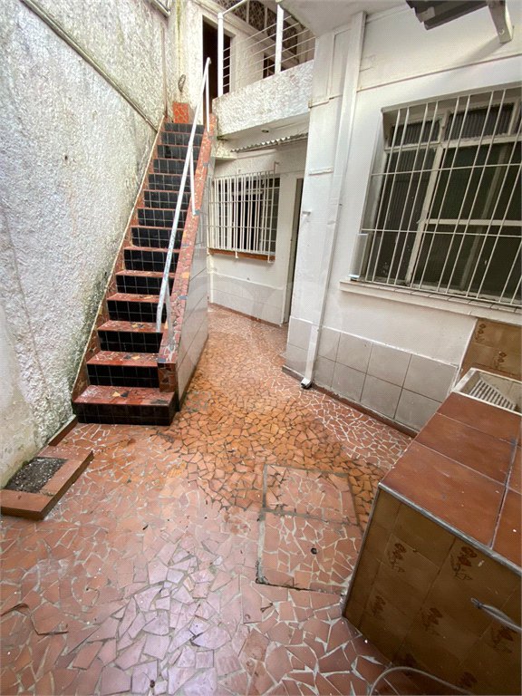 Casa à venda com 3 quartos em Casa Verde, São Paulo, SP