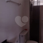 Apartamento no Condomínio Residencial Itaipu