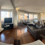 Apartamento à venda com 4 suítes em Vila Andrade, São Paulo, SP