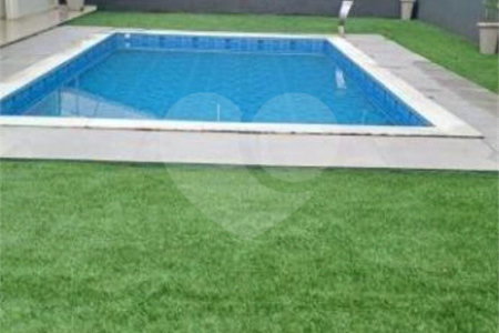 Condomínio à venda com 4 quartos, sendo 2 suítes, em Colinas do Paratehy, Mogi das Cruzes, SP