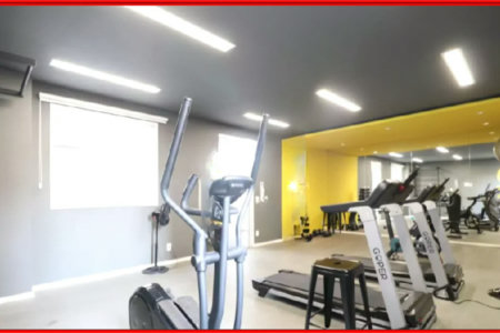 Apartamento à venda com 2 quartos, sendo 1 suíte, em Água Branca, São Paulo, SP