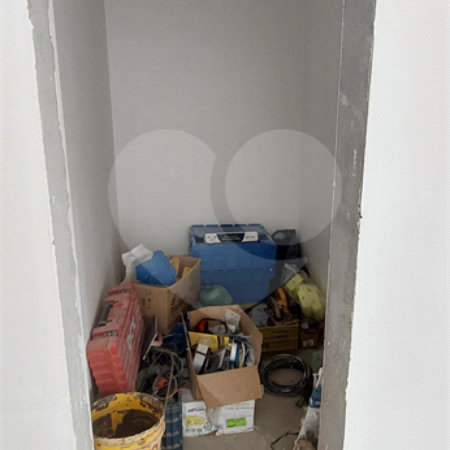 Terreno à venda com 4 suítes no condomínio Ecoville Residence, Atibaia - SP