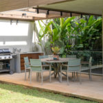 Casa à venda com 3 suítes no condomínio Bothânica Alto de Pinheiros, São Paulo - SP