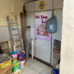 Sobrado à venda com 4 quartos em Casa Verde, São Paulo, SP