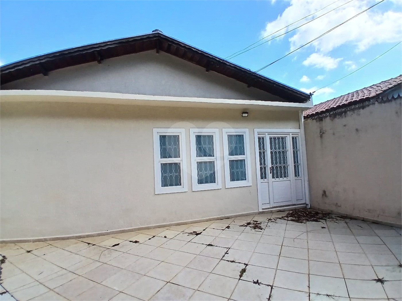 Casa à venda com 4 quartos em Jardim Planalto, Paulínia, SP