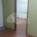 Casa à venda com 3 quartos em Vila Prado, São Carlos, SP