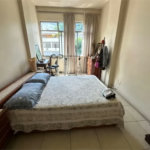 Apartamento à venda com 2 quartos em Laranjeiras, Rio de Janeiro, RJ