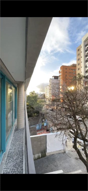 Cobertura à venda com 3 quartos, sendo 2 suítes, em Pinheiros, São Paulo, SP