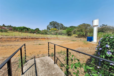 Prédio à venda ou para alugar em Caixa D´água, Vinhedo, SP