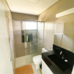 Casa à venda com 3 suítes no condomínio Saint Patrick, Sorocaba - SP
