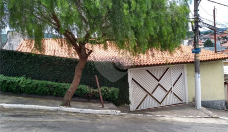 Casa à venda com 3 quartos, sendo 1 suíte,  em Tremembé, São Paulo, SP