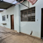 Sobrado à venda com 4 quartos, sendo 3 suítes, em Casa Verde, São Paulo, SP