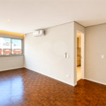 Apartamento à venda com 3 quartos, sendo 1 suíte, em Jardim Paulista, São Paulo, SP