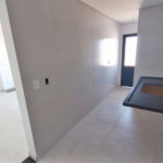 Apartamento Residencial à venda, Aviação, Praia Grande - AP1435.