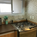 Apartamento à venda com 4 quartos, sendo 1 suíte, em Tremembé, São Paulo, SP