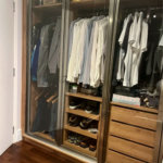 Apartamento à venda com 3 suítes em Vila Leopoldina, São Paulo, SP