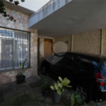 Sobrado à venda com 3 quartos, sendo 1 suíte,  em Jardim Ataliba Leonel, São Paulo, SP