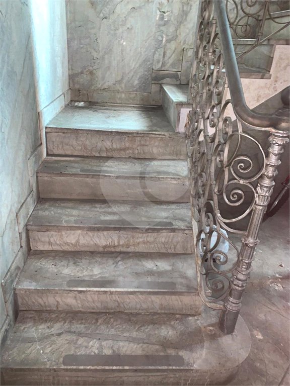Casa à venda com 6 quartos, sendo 2 suítes, em Maracanã, Rio de Janeiro, RJ
