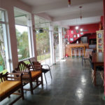 Casa à venda com 4 suítes no condomínio Alpes da Cantareira, Mairiporã - SP