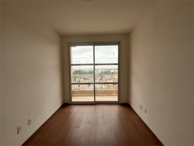 Apartamento à venda com 2 quartos em Vila Nova Cachoeirinha, São Paulo, SP